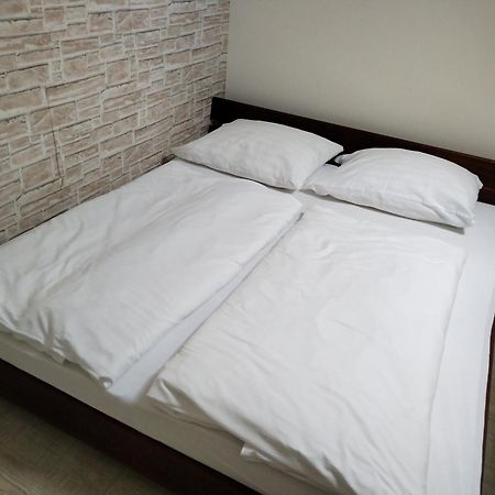 Hotel Na Baste Яблонец над Нисоу Екстериор снимка